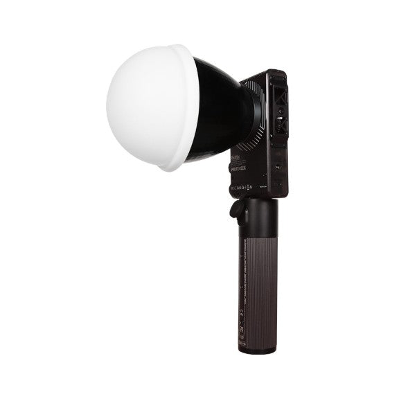 Phottix-Photoolex Luce Led Theia Q100C RGB 100W Phottix-Photoolex Luce Led Theia Q100C RGB 100W